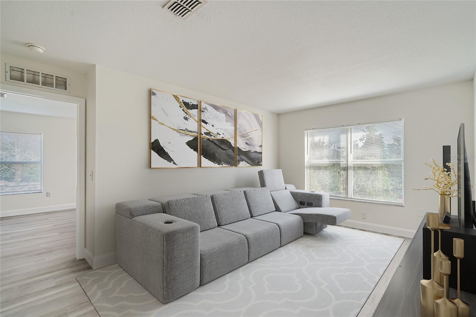 HARBOUR ISLES PH 1 - Residential