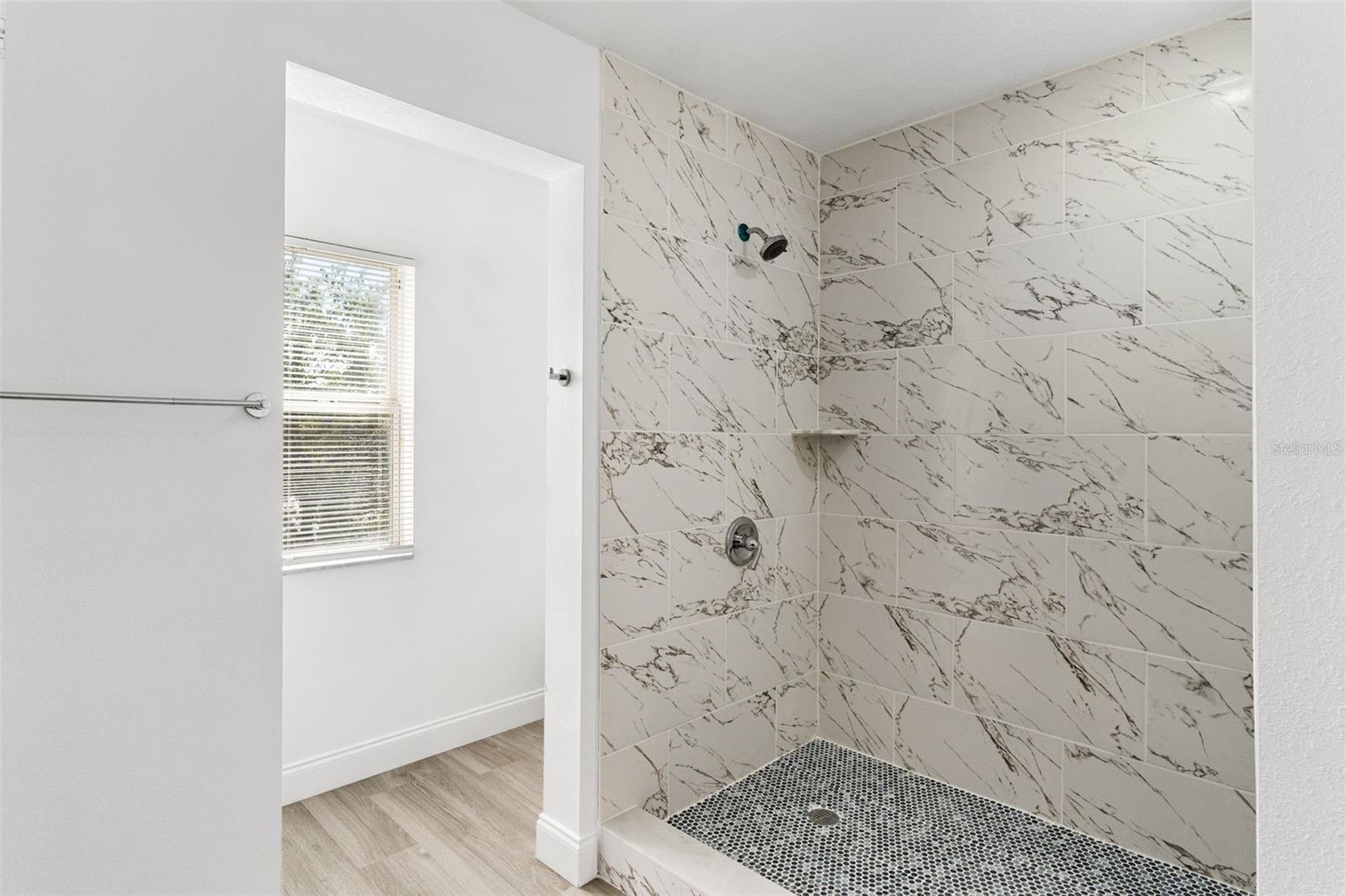 HARBOUR ISLES PH 1 - Residential