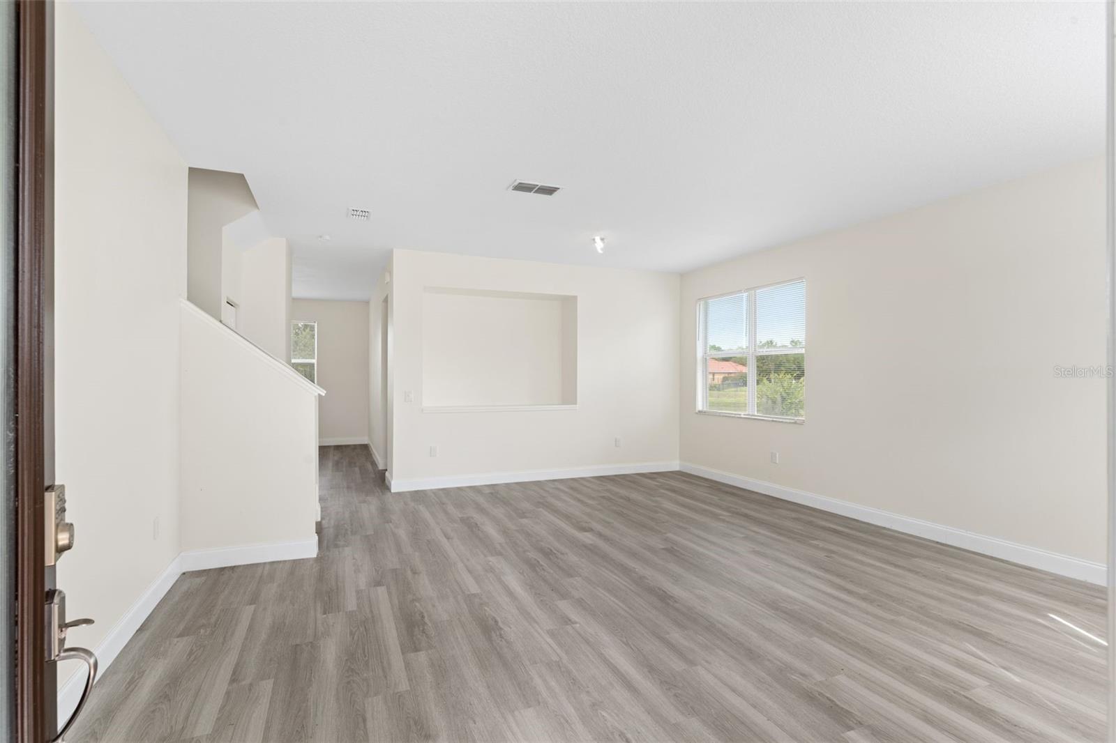 HARBOUR ISLES PH 1 - Residential