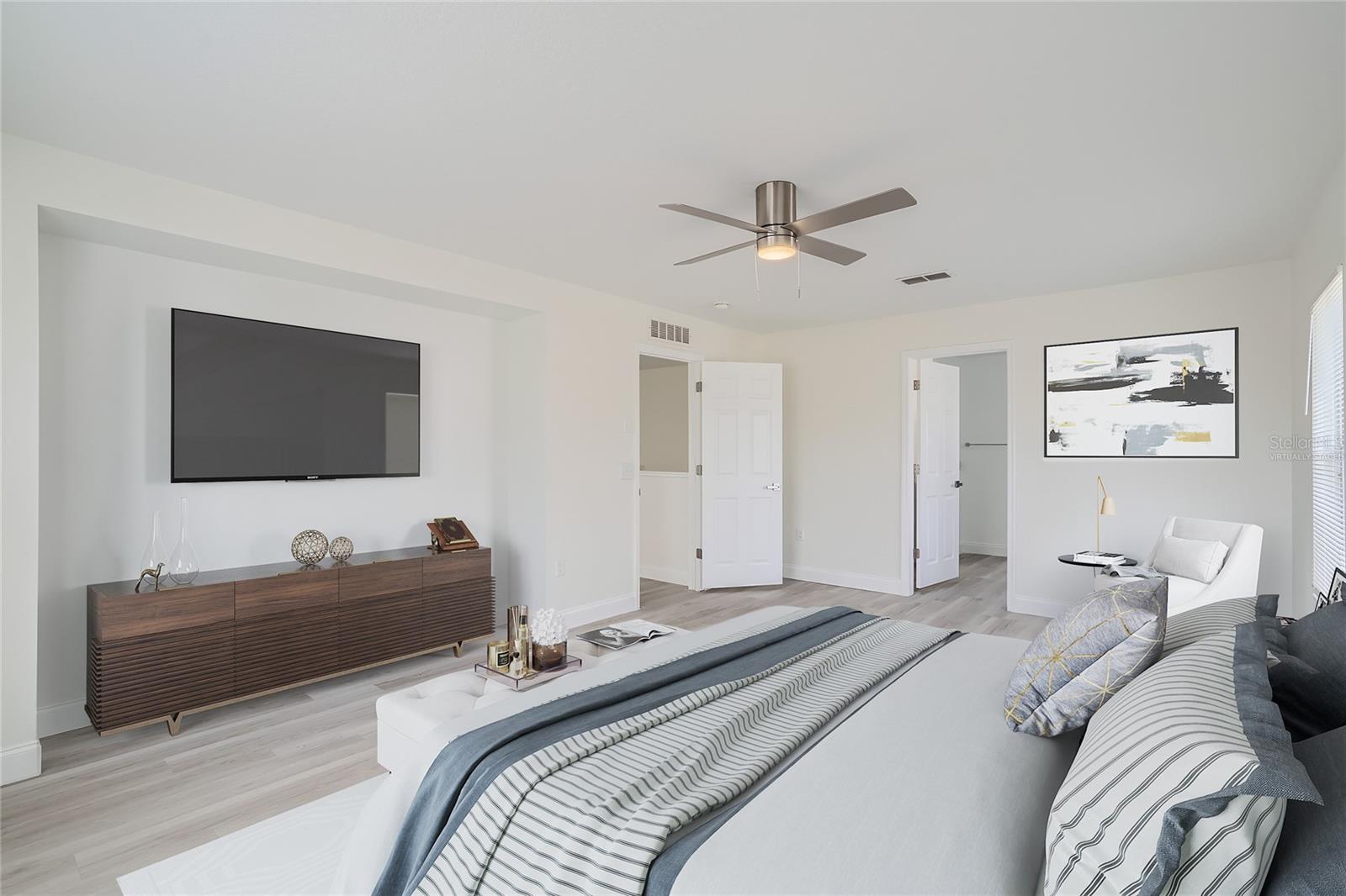 HARBOUR ISLES PH 1 - Residential