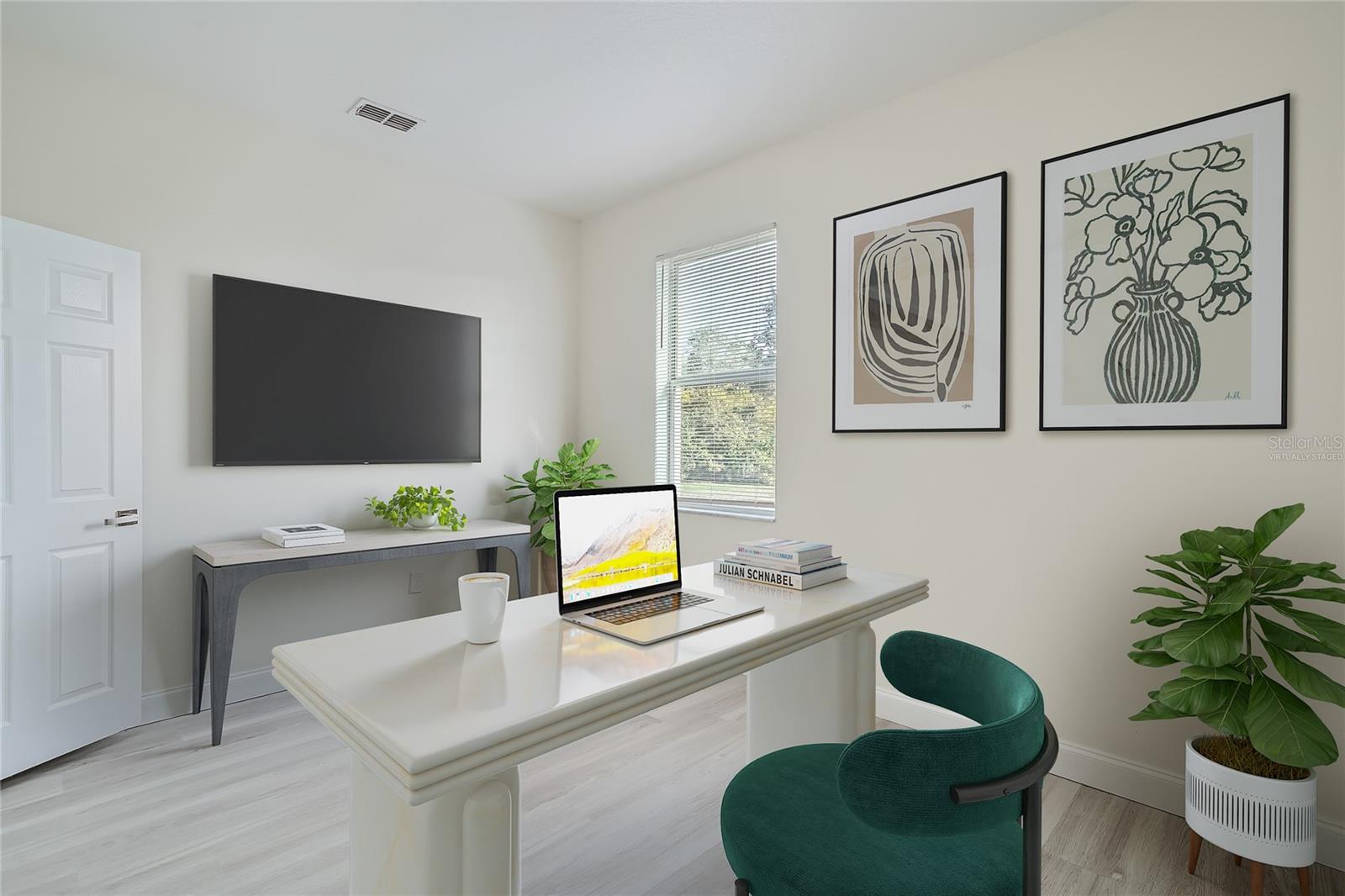 HARBOUR ISLES PH 1 - Residential