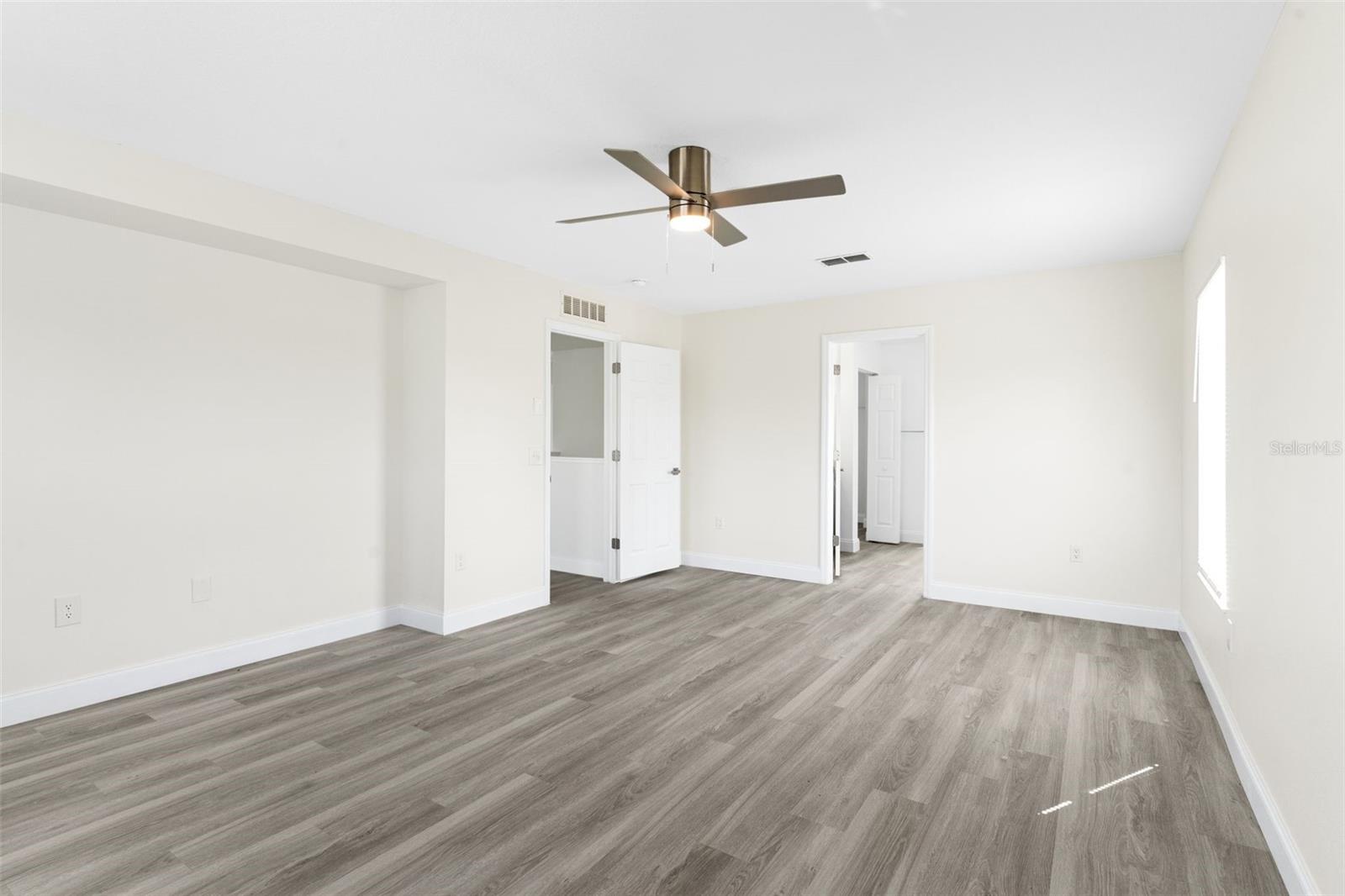 HARBOUR ISLES PH 1 - Residential