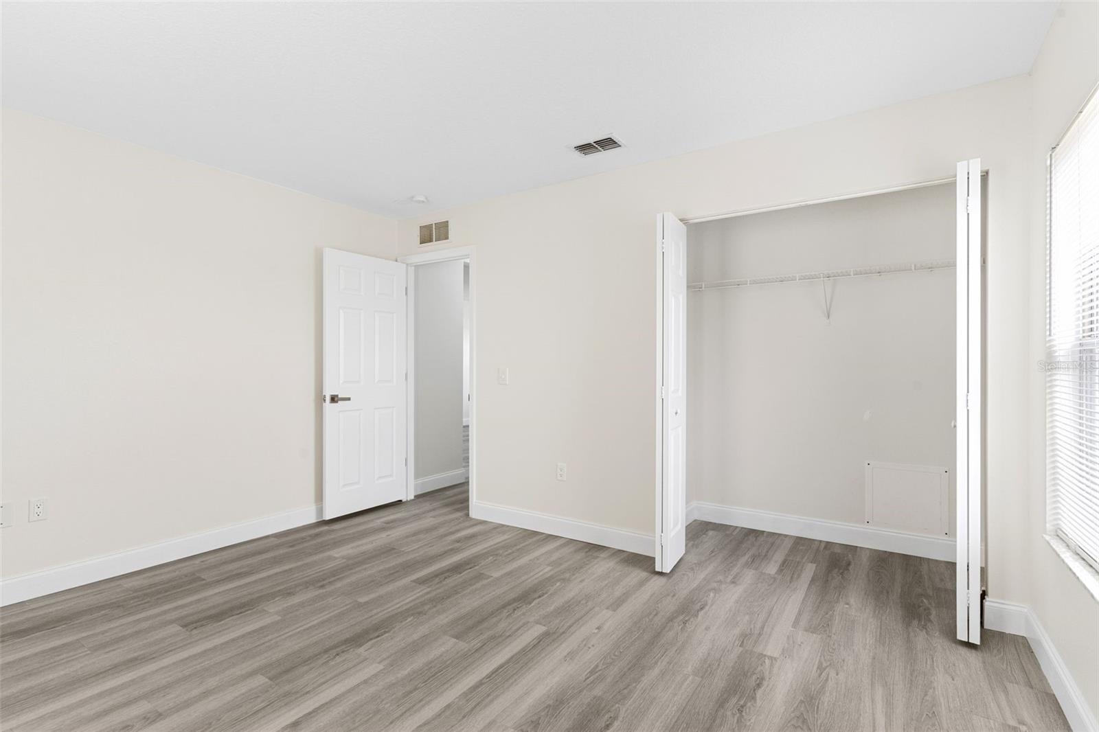 HARBOUR ISLES PH 1 - Residential