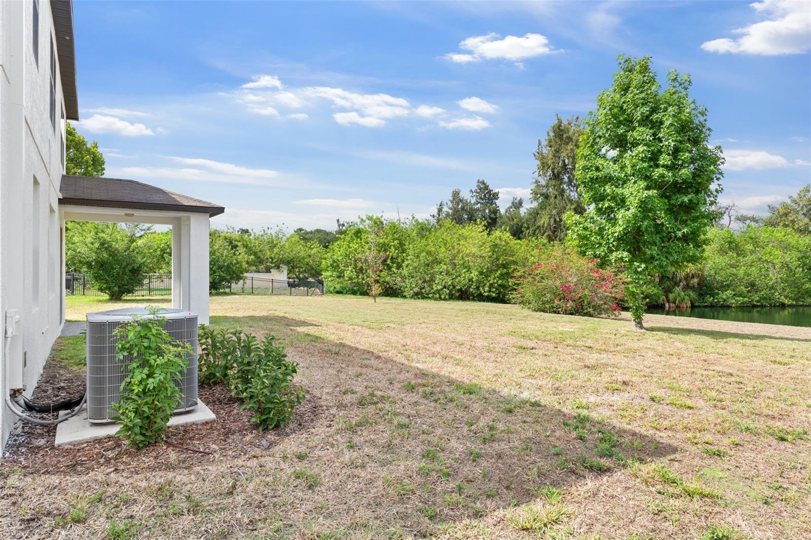 HARBOUR ISLES PH 1 - Residential