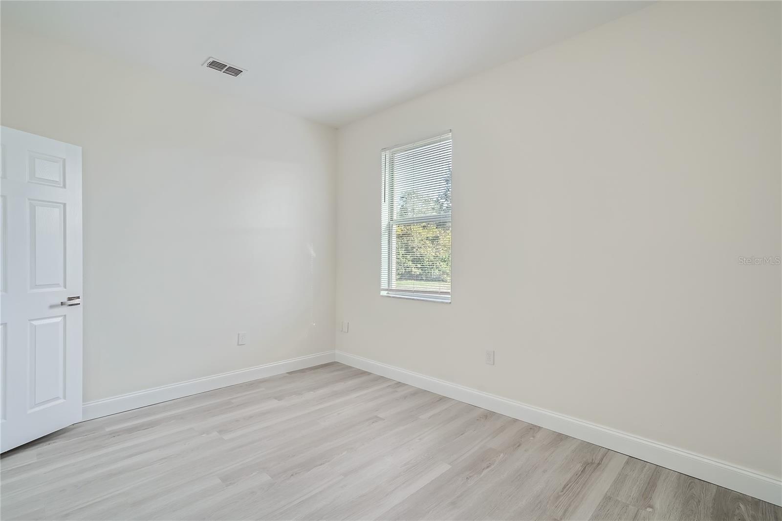 HARBOUR ISLES PH 1 - Residential