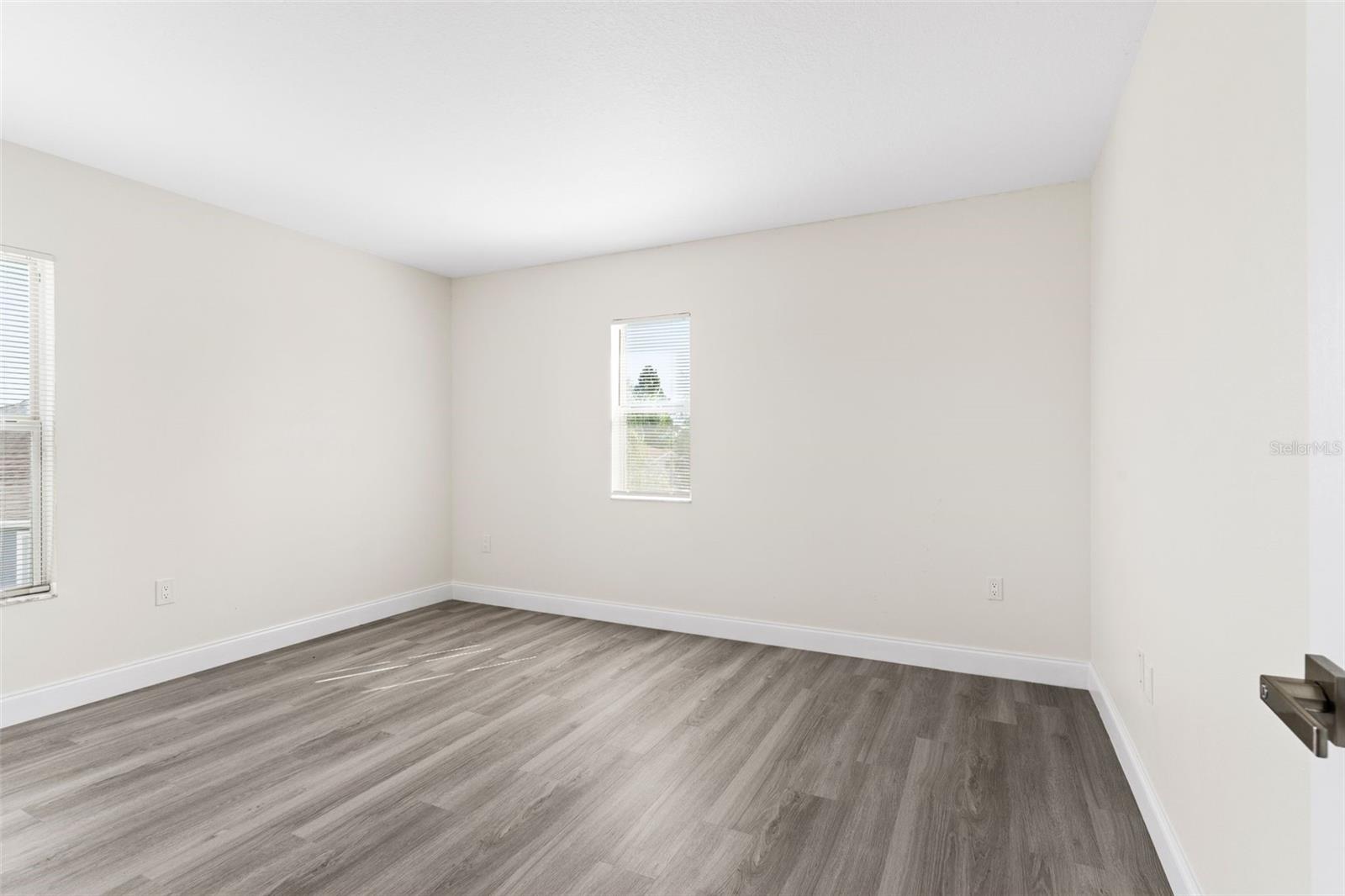 HARBOUR ISLES PH 1 - Residential