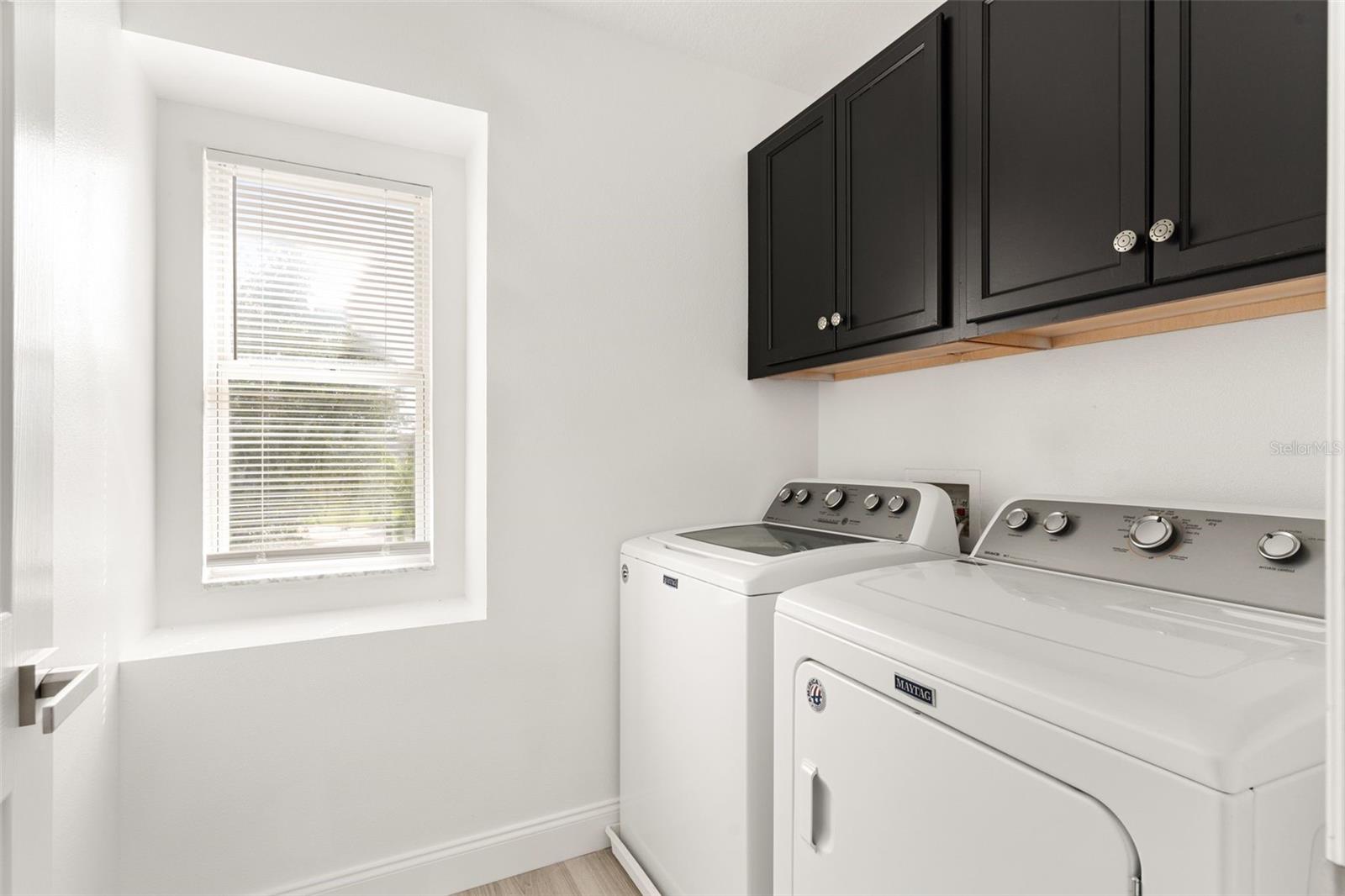 HARBOUR ISLES PH 1 - Residential