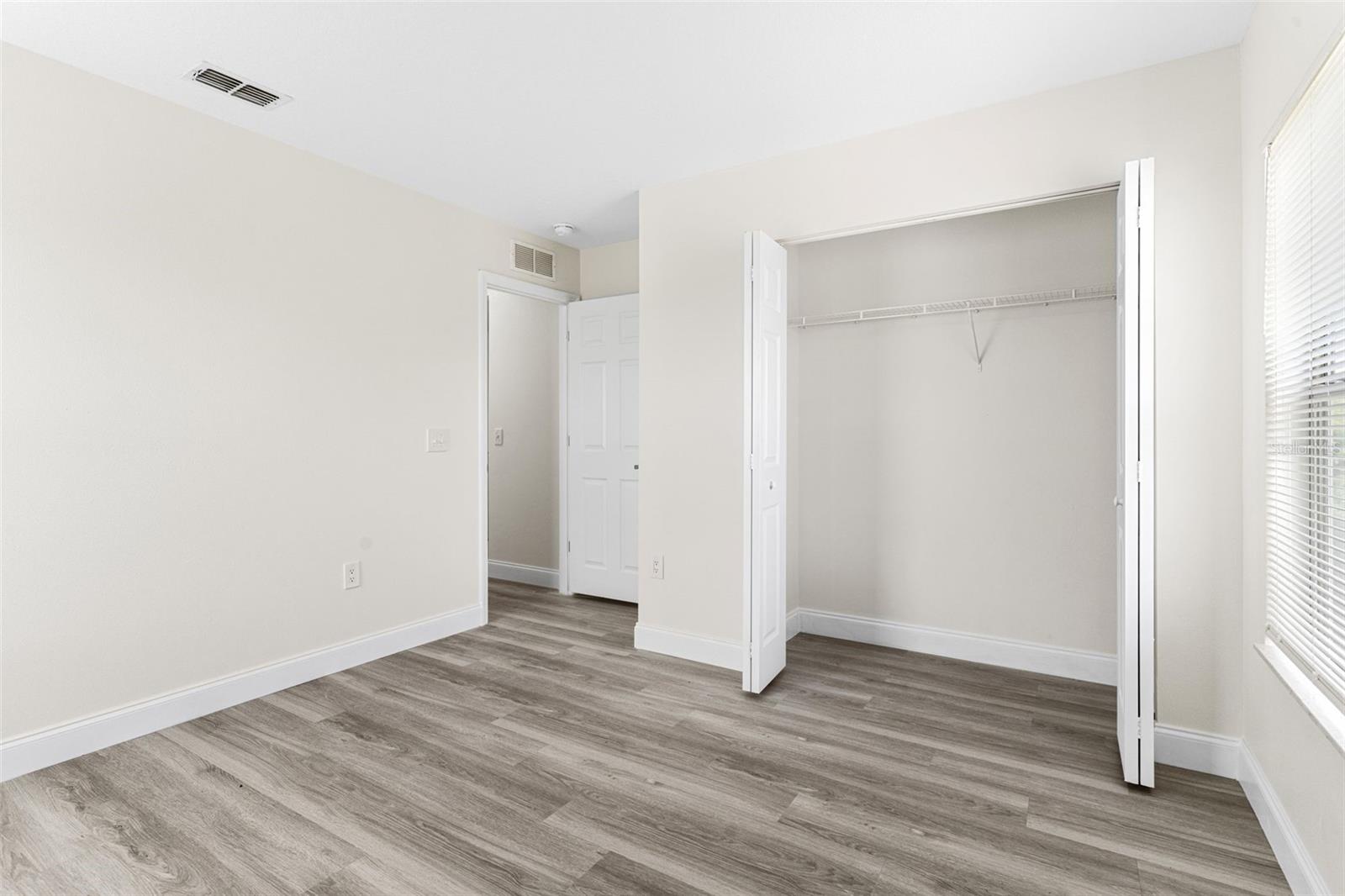 HARBOUR ISLES PH 1 - Residential