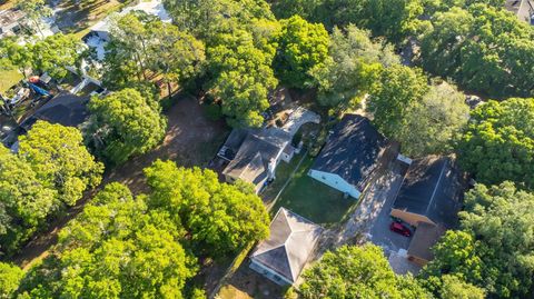 A home in TAMPA