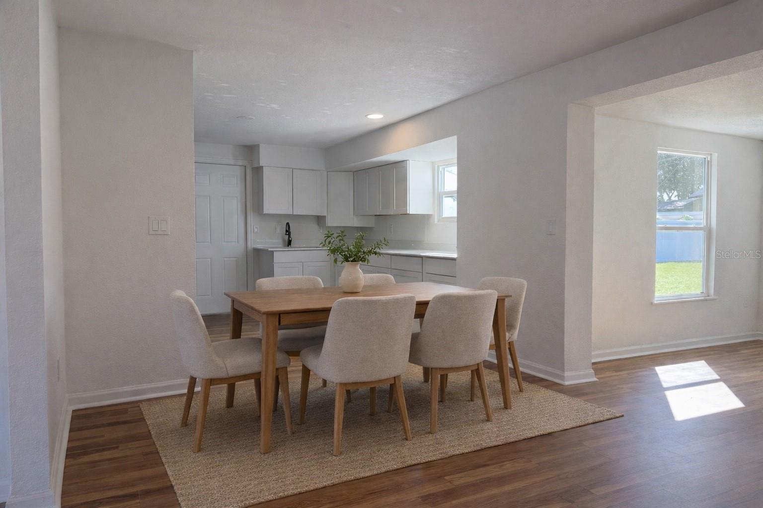 VENICE EAST 3RD ADD - Residential