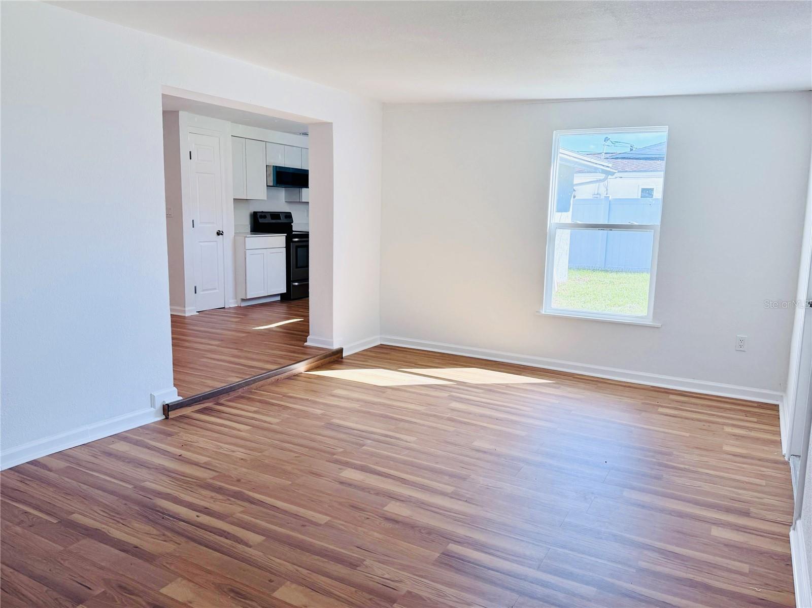 VENICE EAST 3RD ADD - Residential