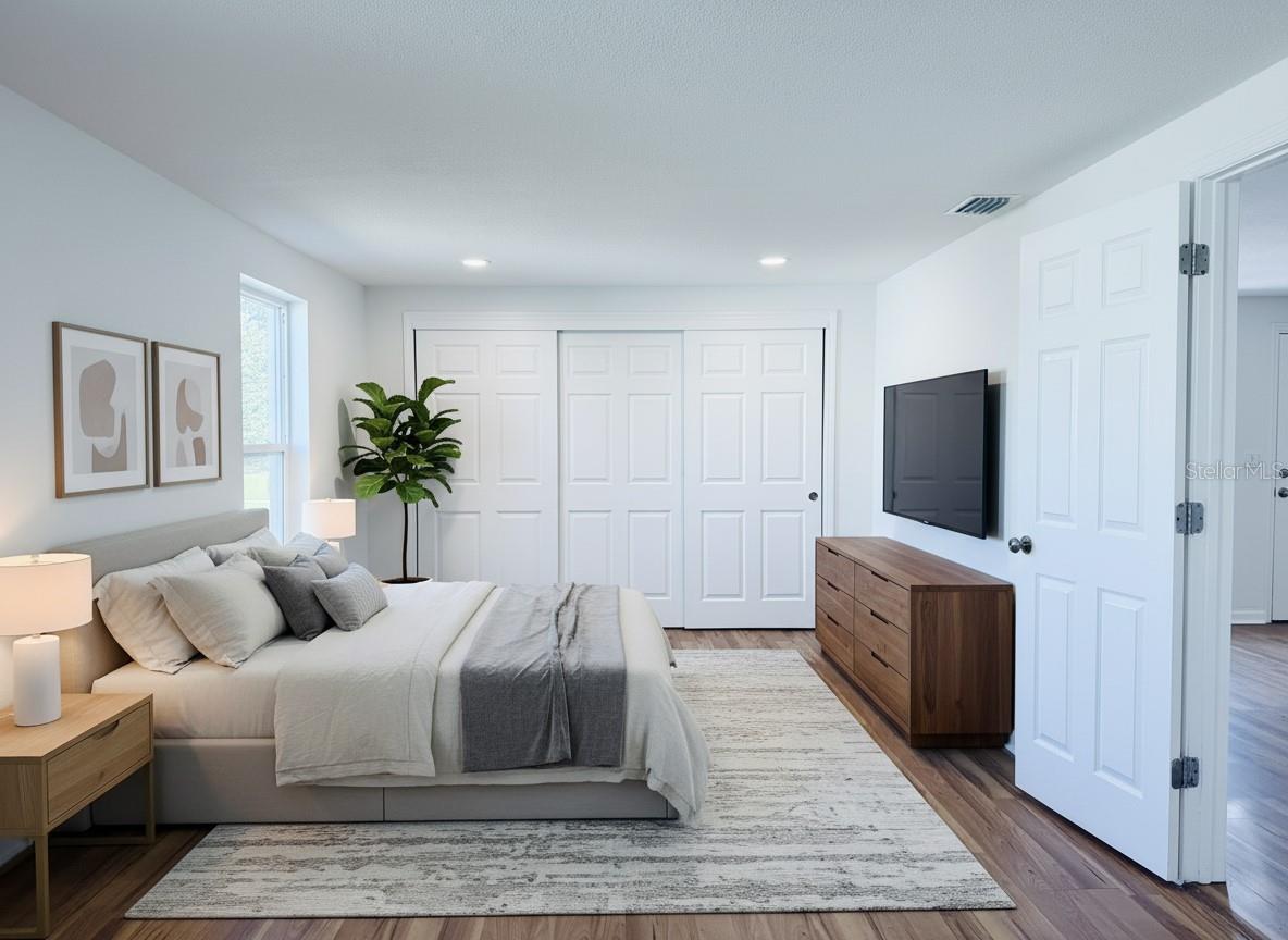 VENICE EAST 3RD ADD - Residential