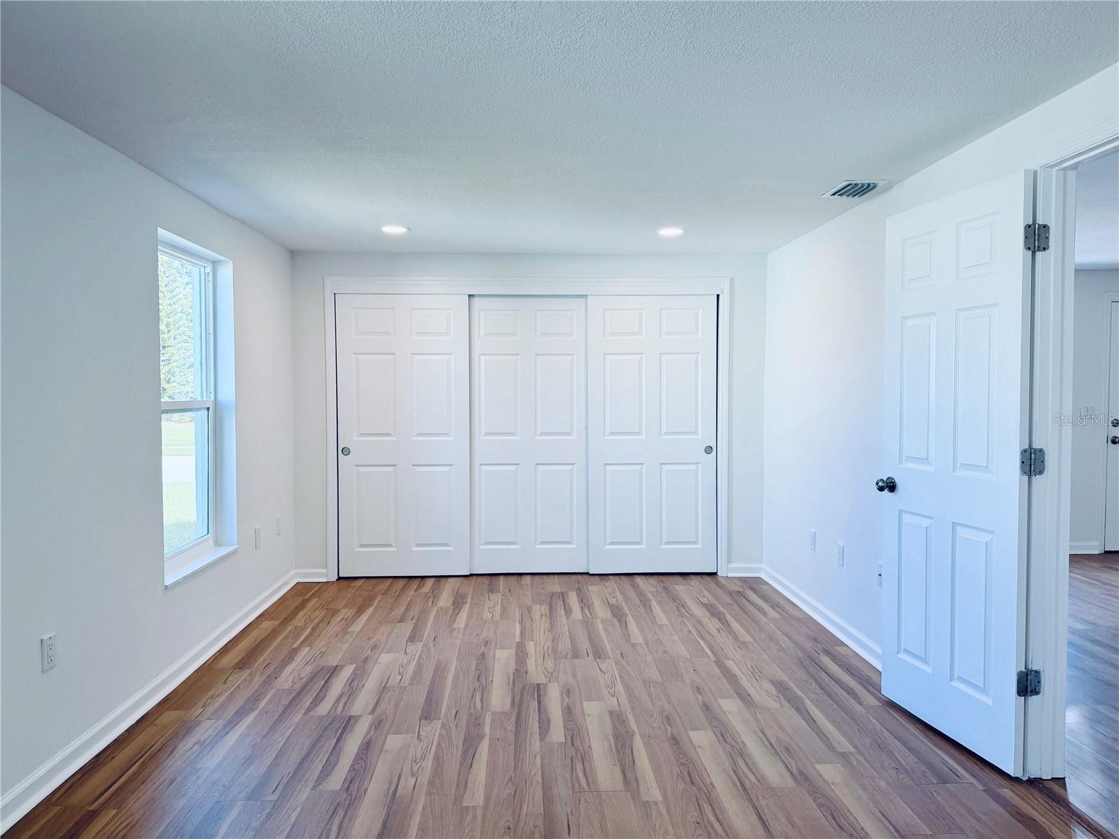 VENICE EAST 3RD ADD - Residential