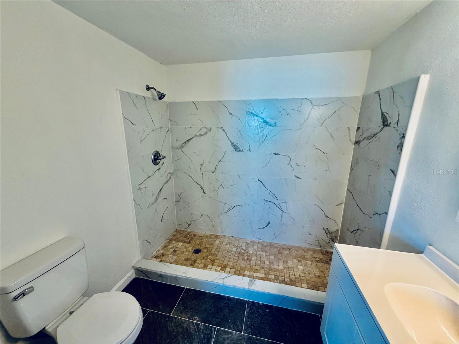 VENICE EAST 3RD ADD - Residential