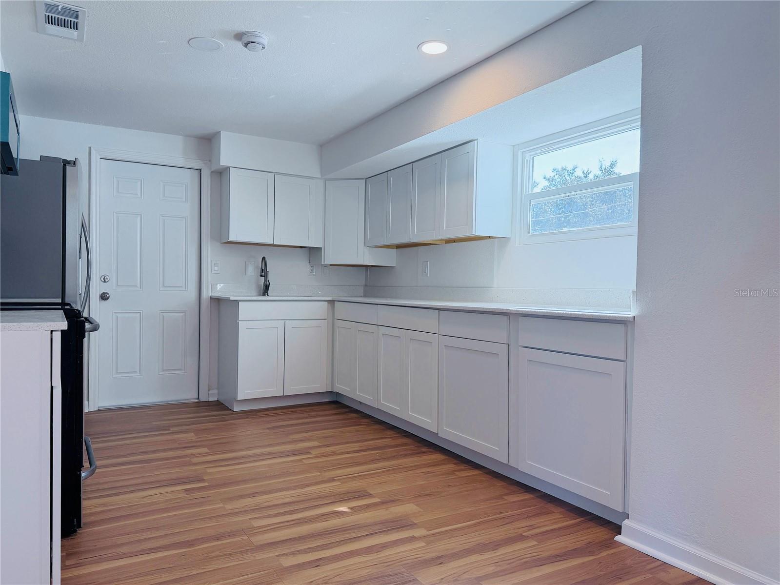 VENICE EAST 3RD ADD - Residential