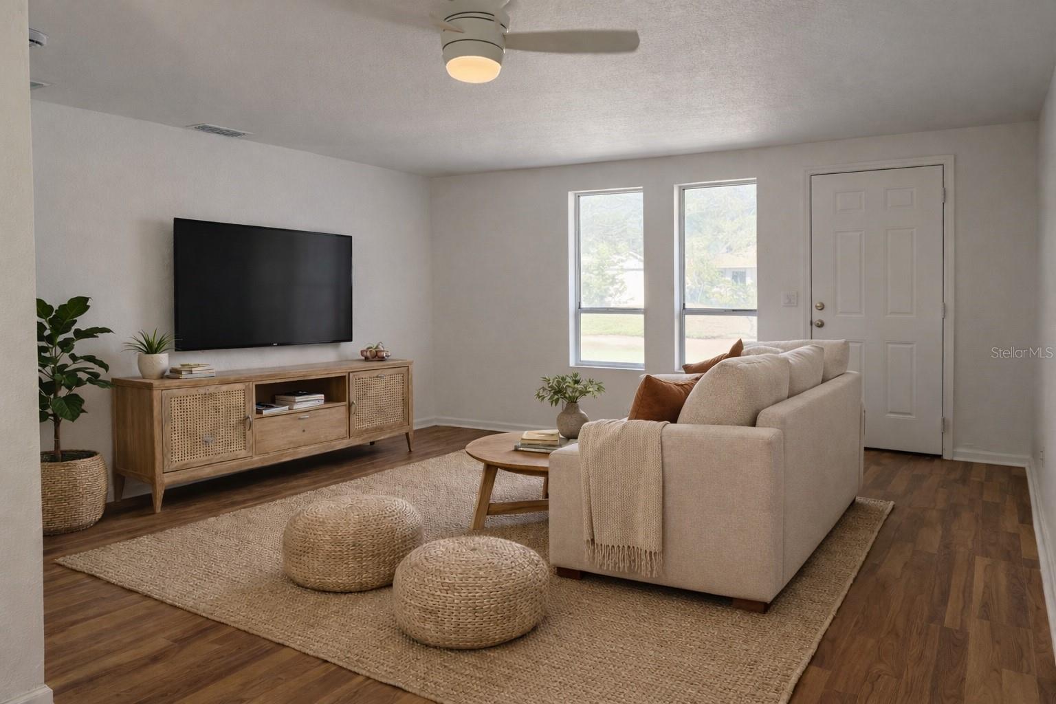 249 MOUNT VERNON DRIVE