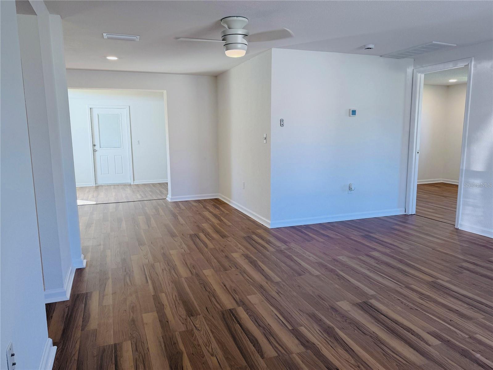 249 MOUNT VERNON DRIVE