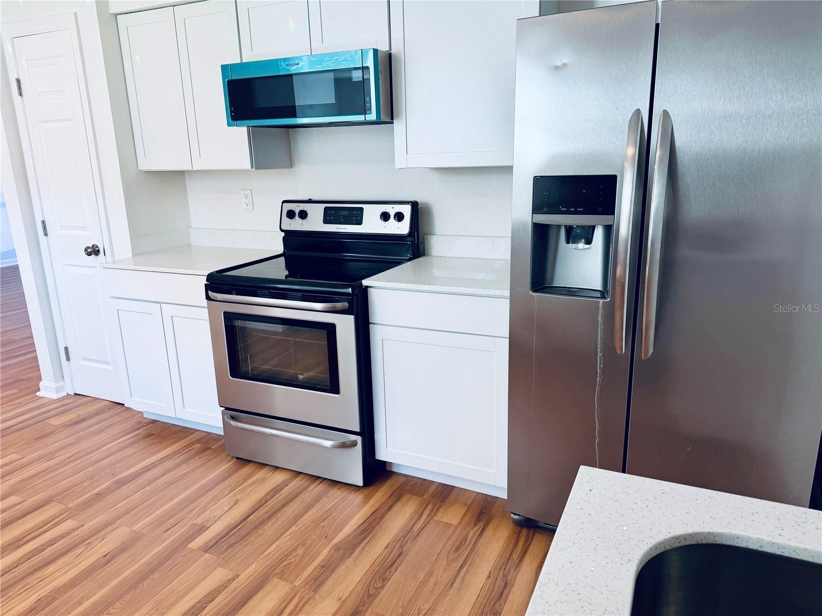 VENICE EAST 3RD ADD - Residential