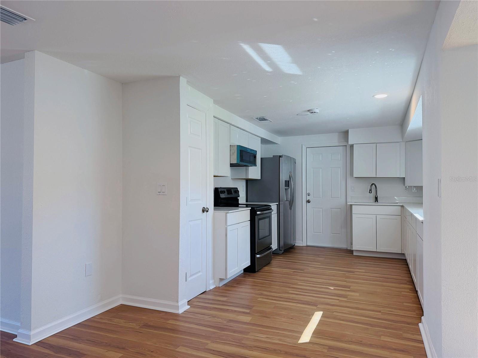 VENICE EAST 3RD ADD - Residential