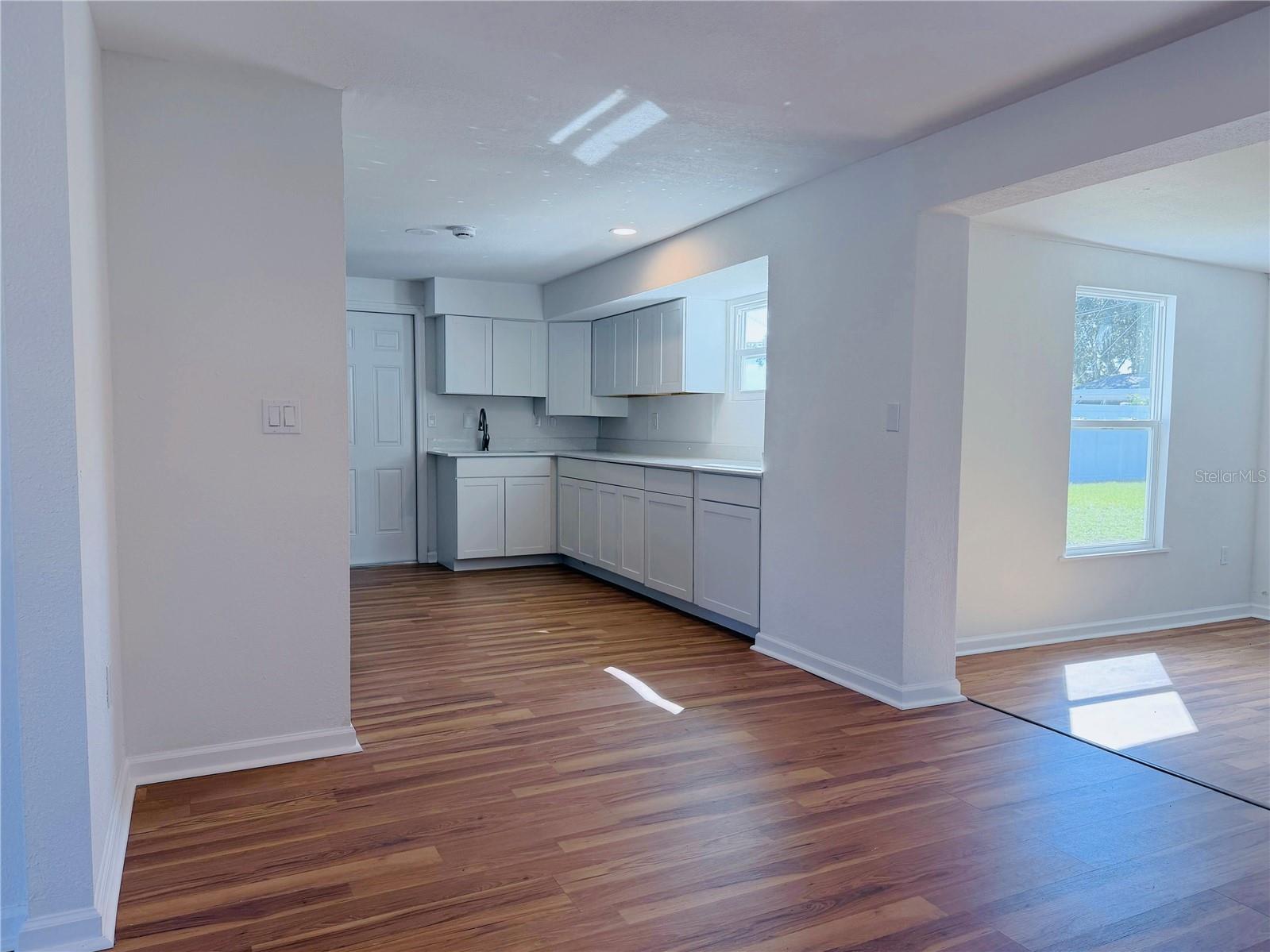 VENICE EAST 3RD ADD - Residential