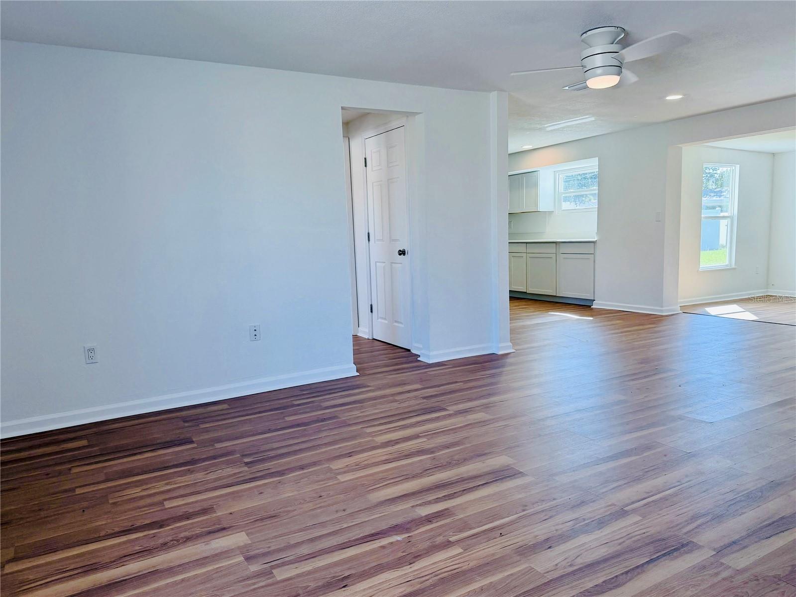 249 MOUNT VERNON DRIVE