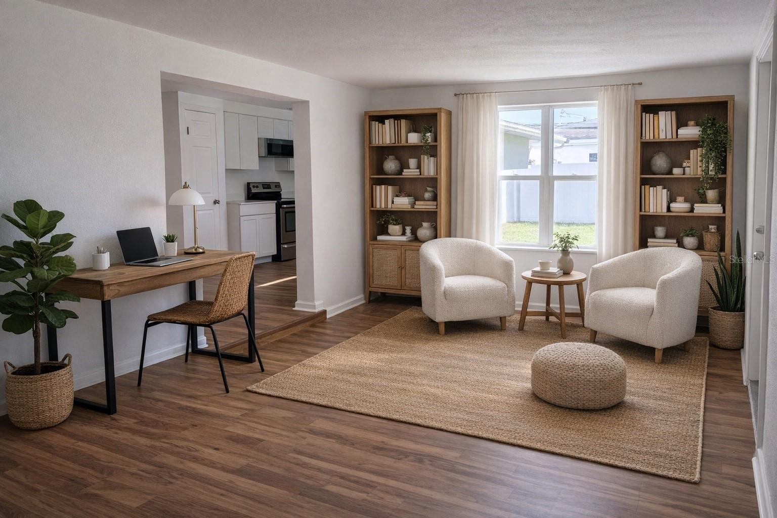 VENICE EAST 3RD ADD - Residential