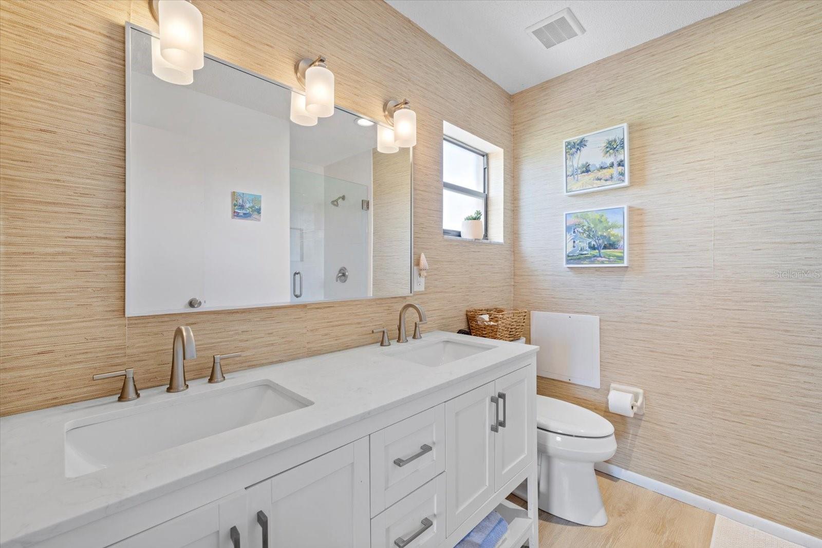 PAR FOUR - Residential