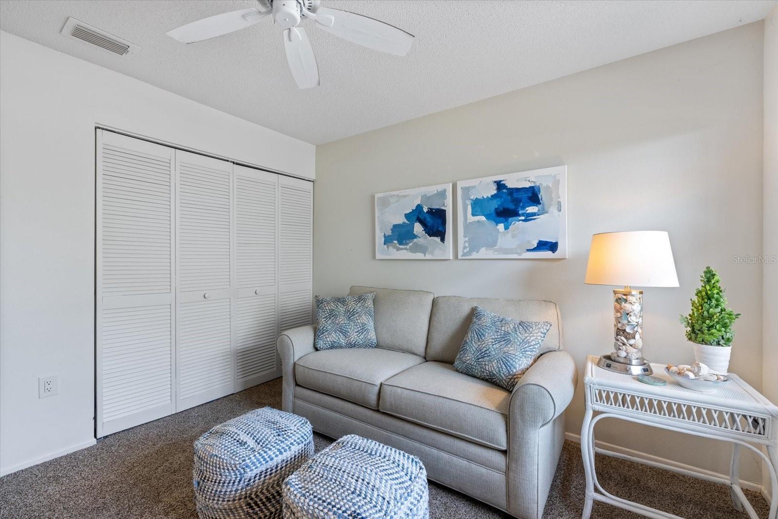 PAR FOUR - Residential