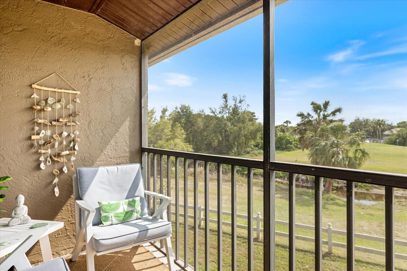 PAR FOUR - Residential