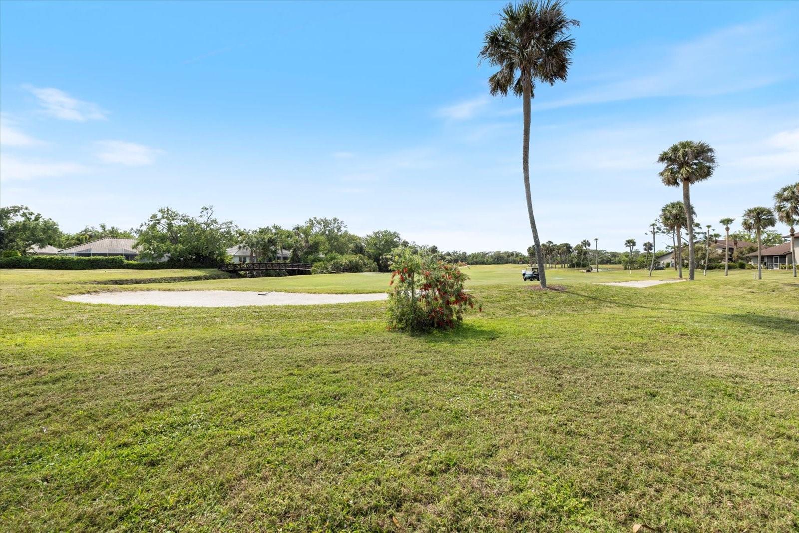 PAR FOUR - Residential