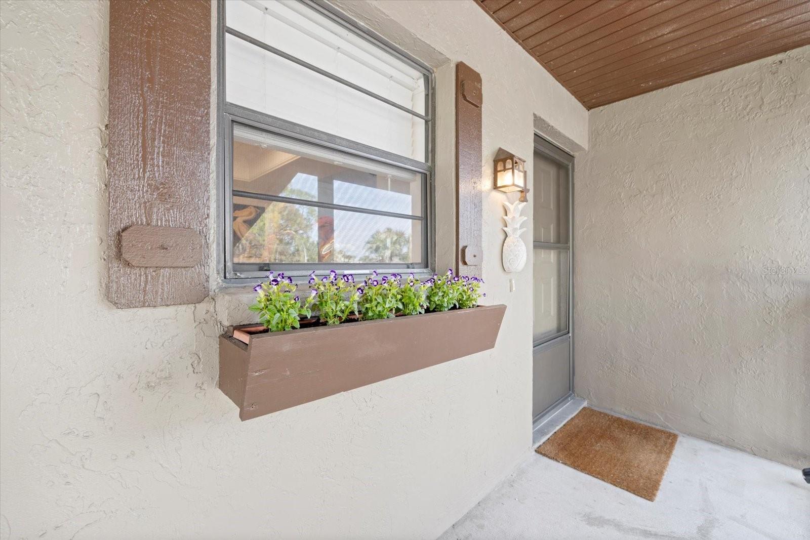 PAR FOUR - Residential