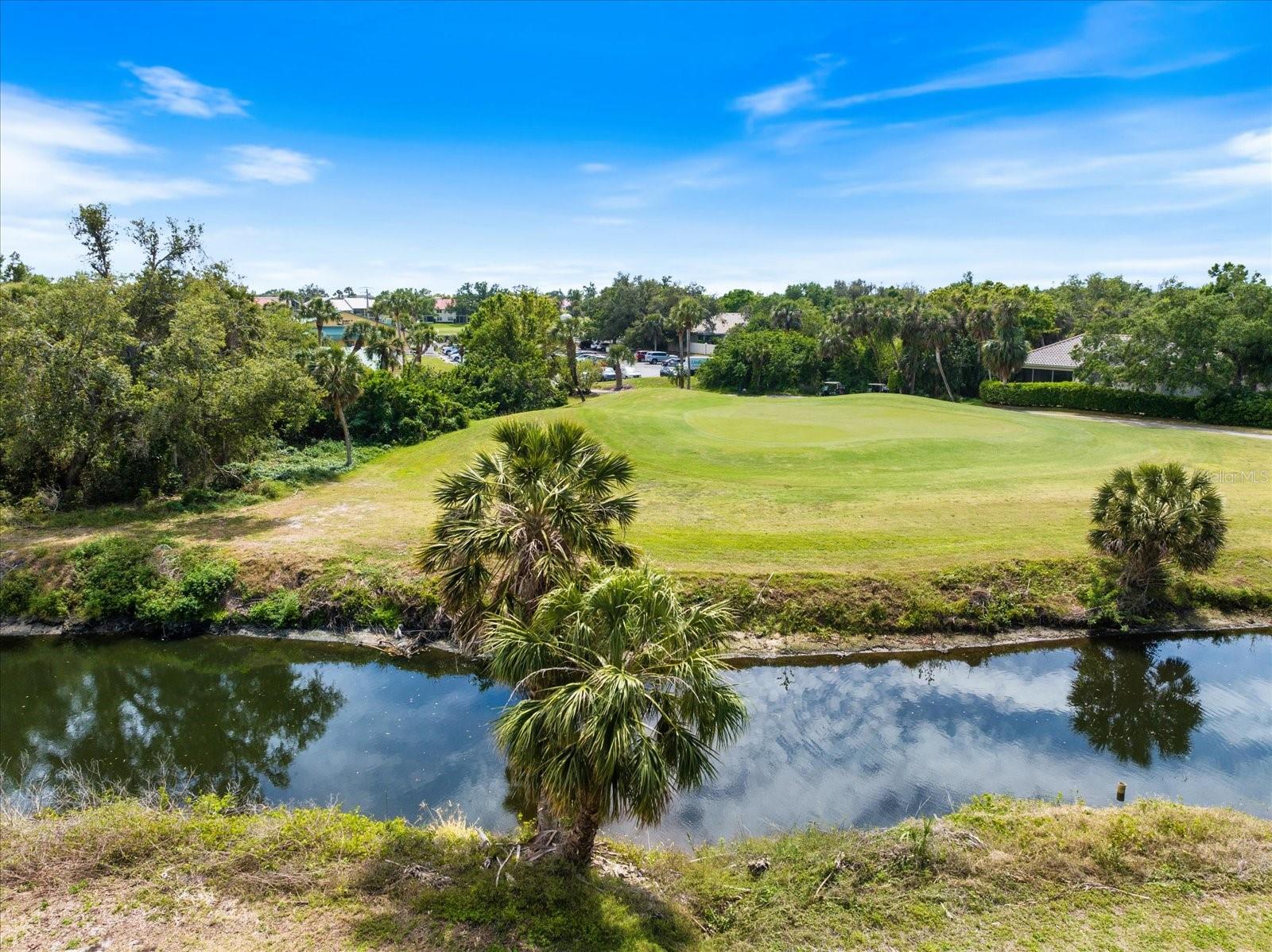 PAR FOUR - Residential