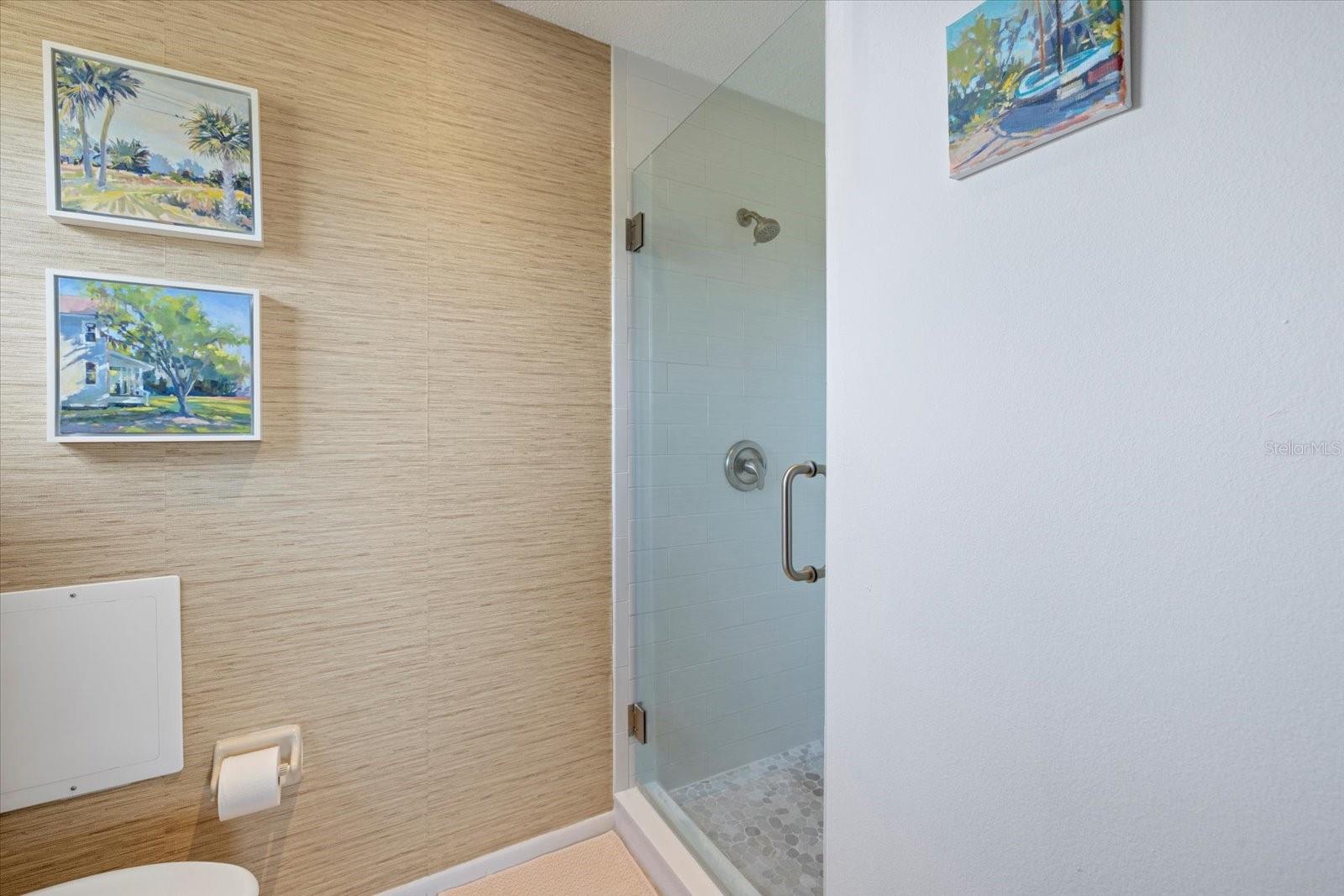 PAR FOUR - Residential