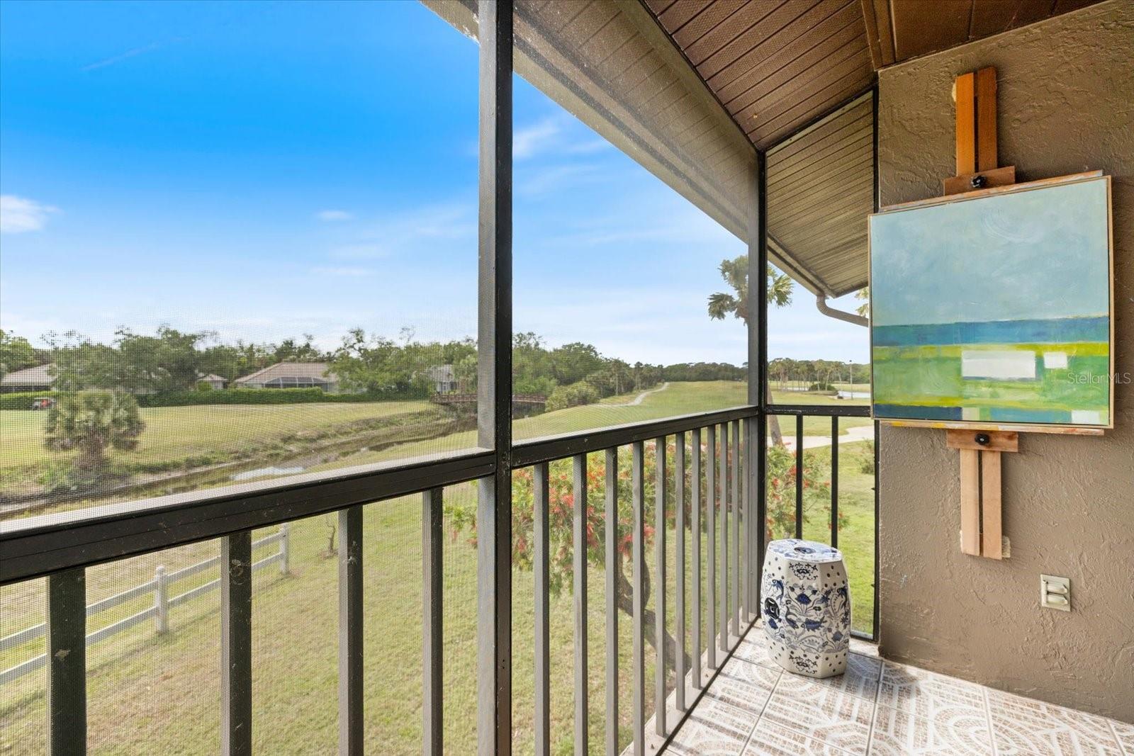 PAR FOUR - Residential