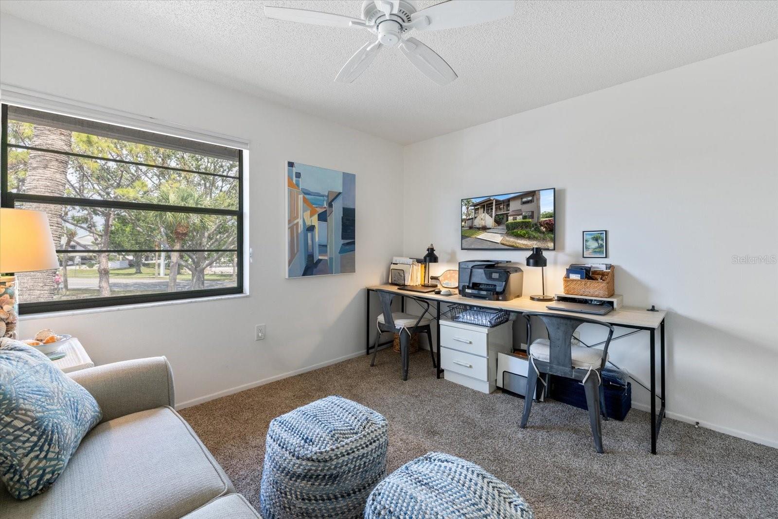 PAR FOUR - Residential