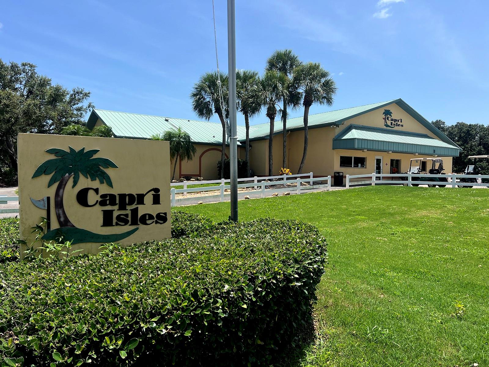 PAR FOUR - Residential