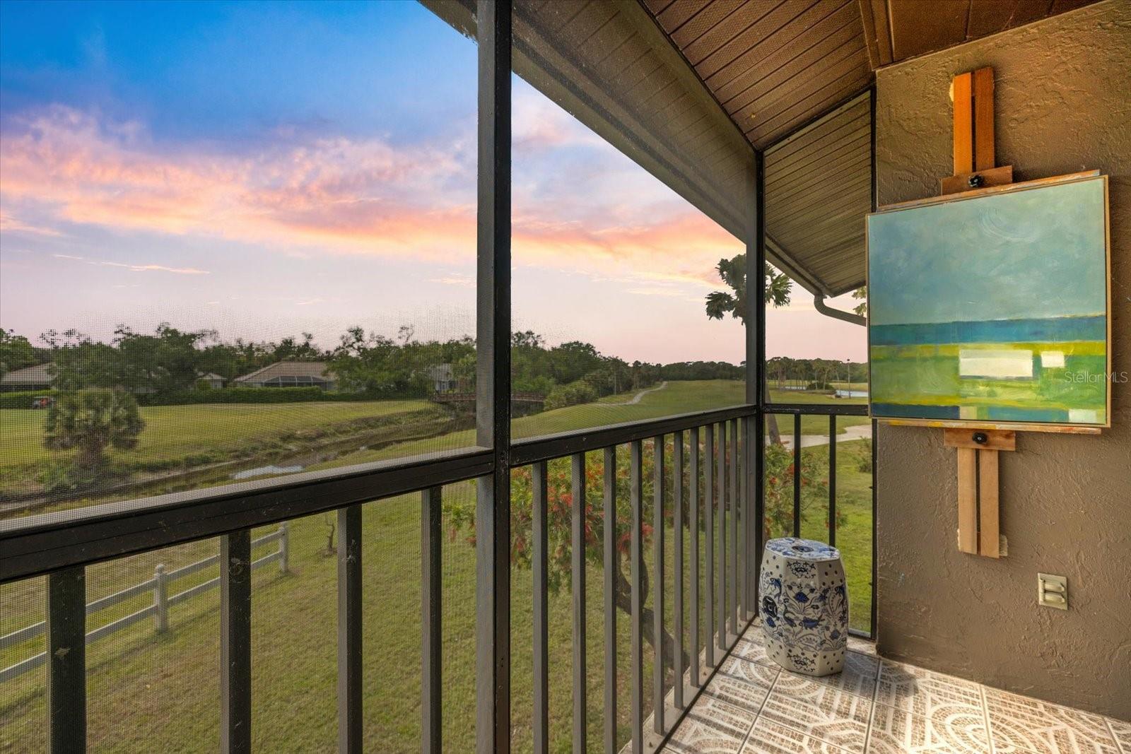 PAR FOUR - Residential