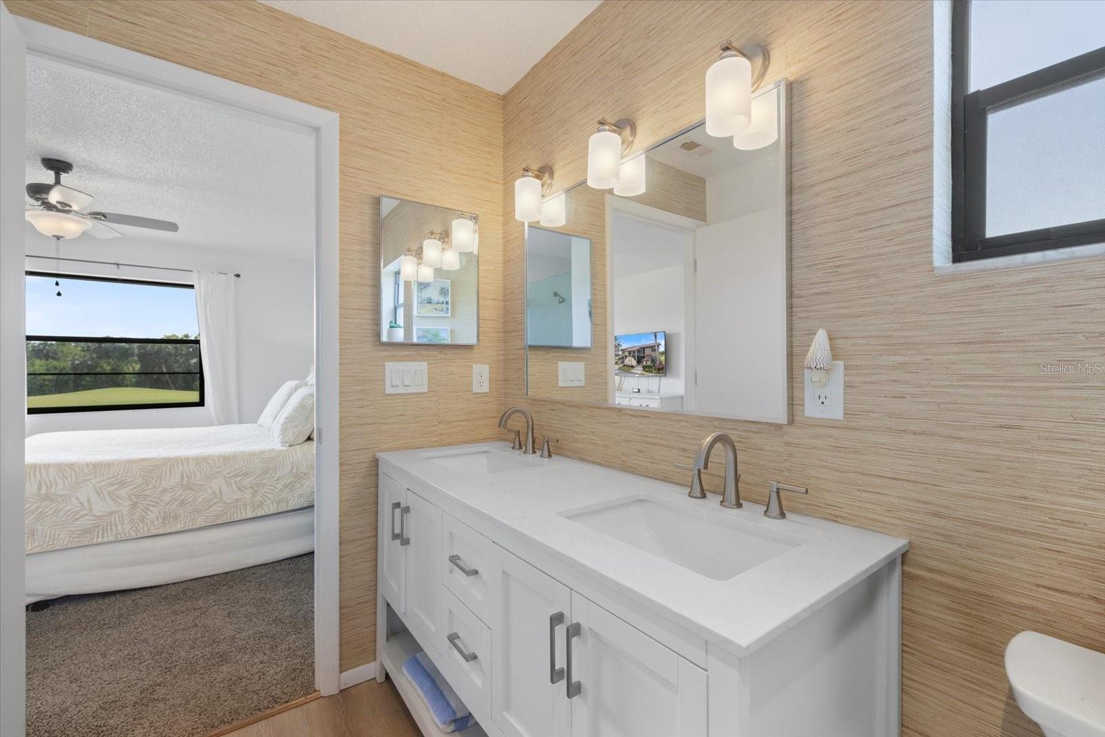 PAR FOUR - Residential