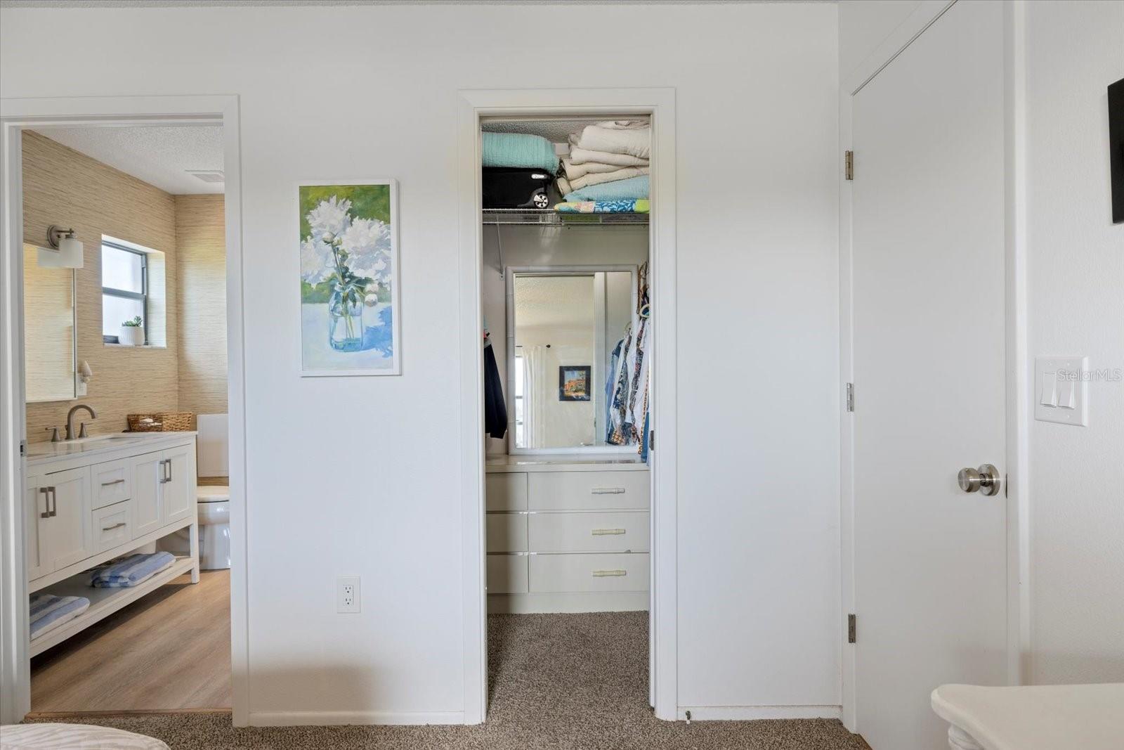 PAR FOUR - Residential