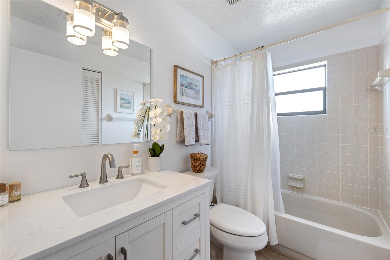 PAR FOUR - Residential