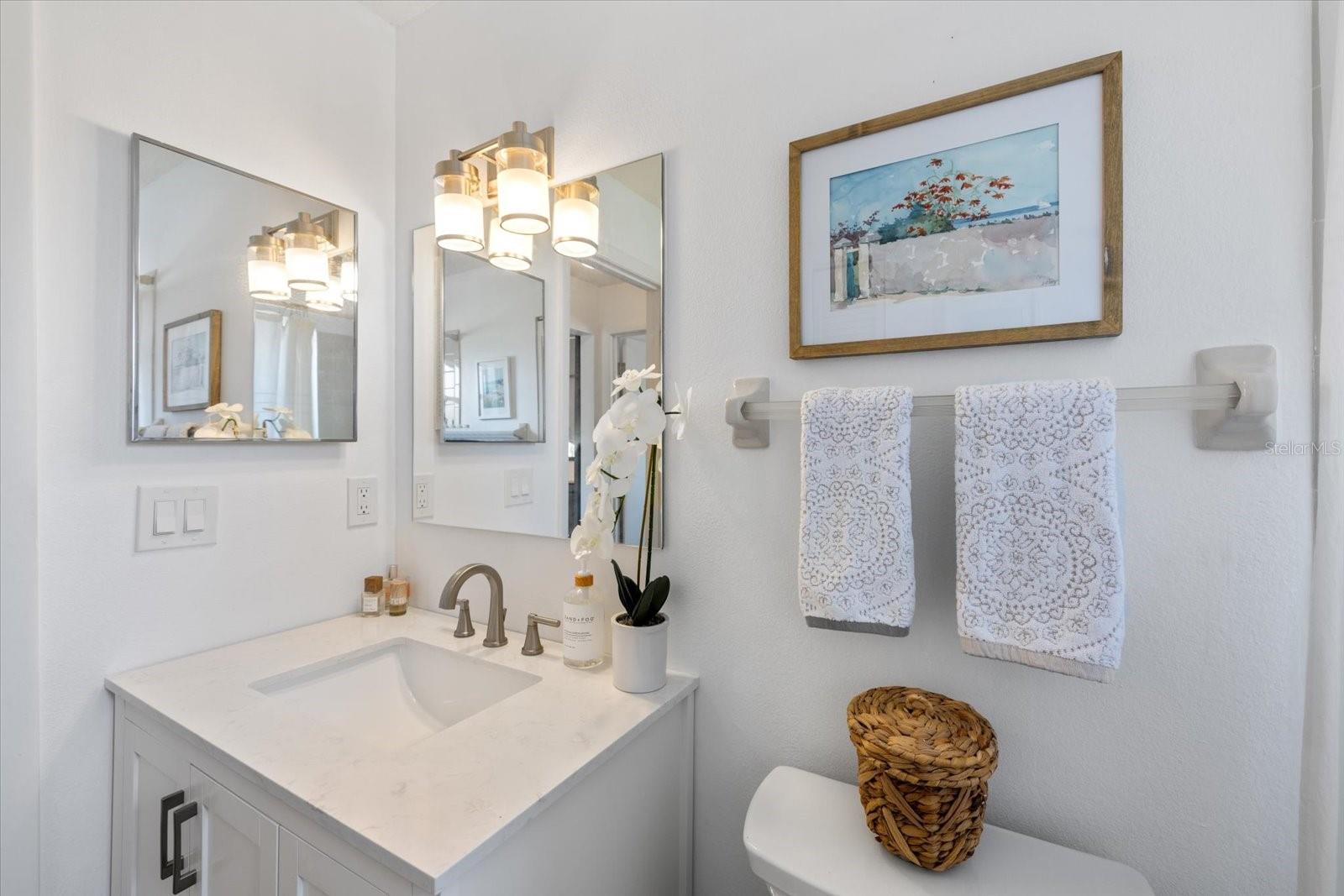 PAR FOUR - Residential