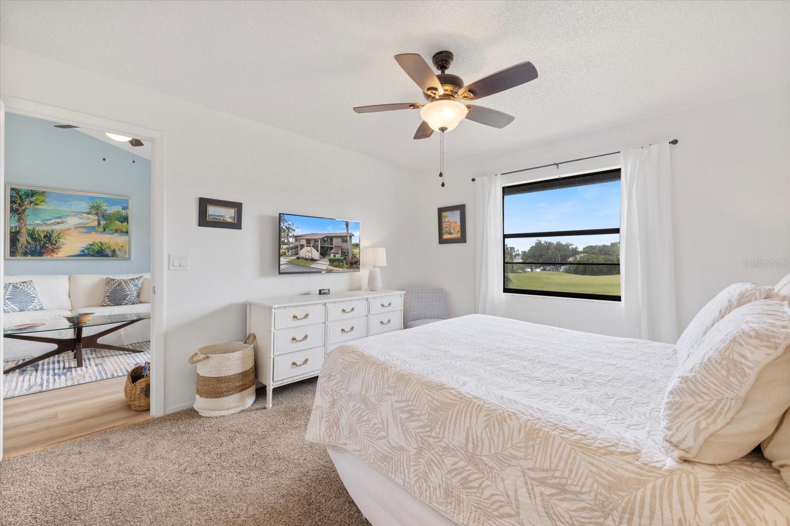 PAR FOUR - Residential