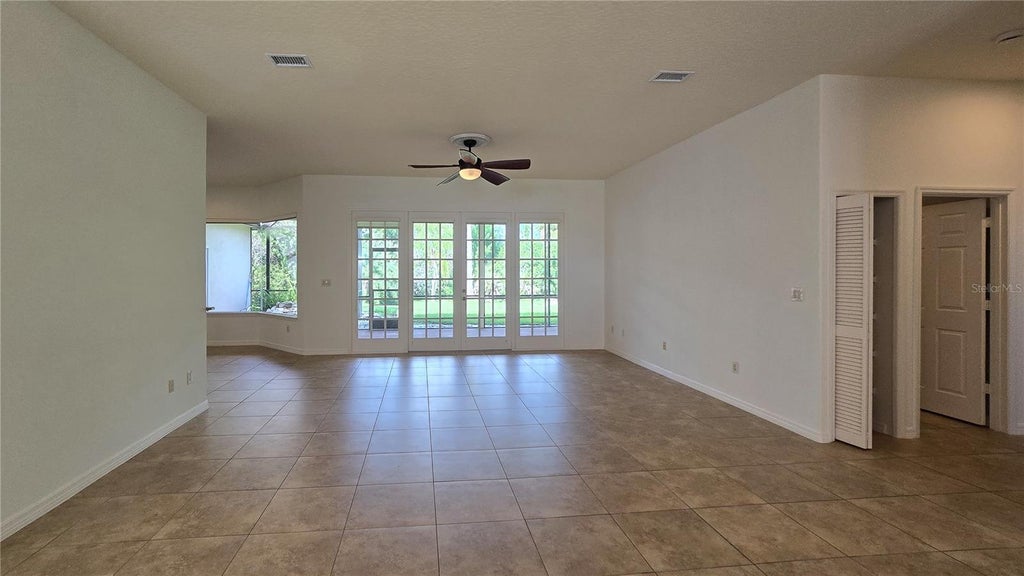 Photo of 1454 Cypress Trace Drive, Melbourne, FL 32940 (MLS # O6440753)