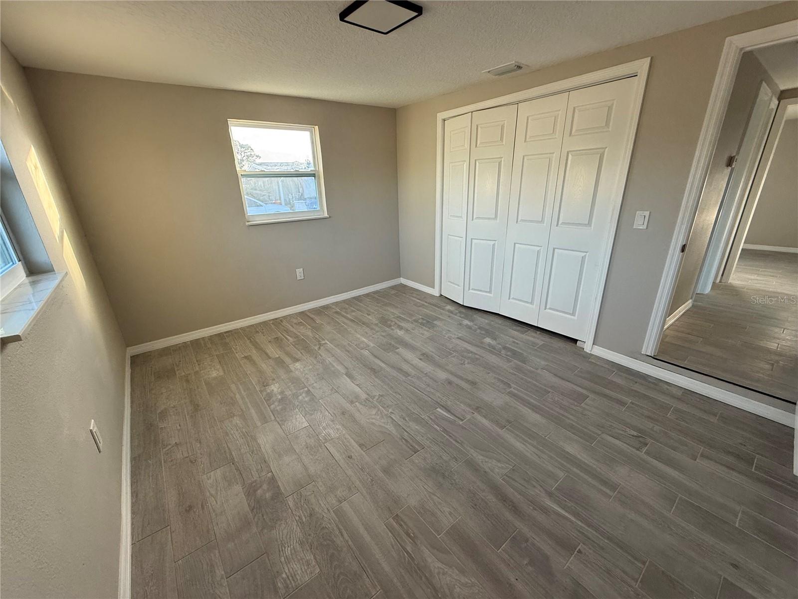 PROSPECT PARK SUB OF BLK 5 - Residential