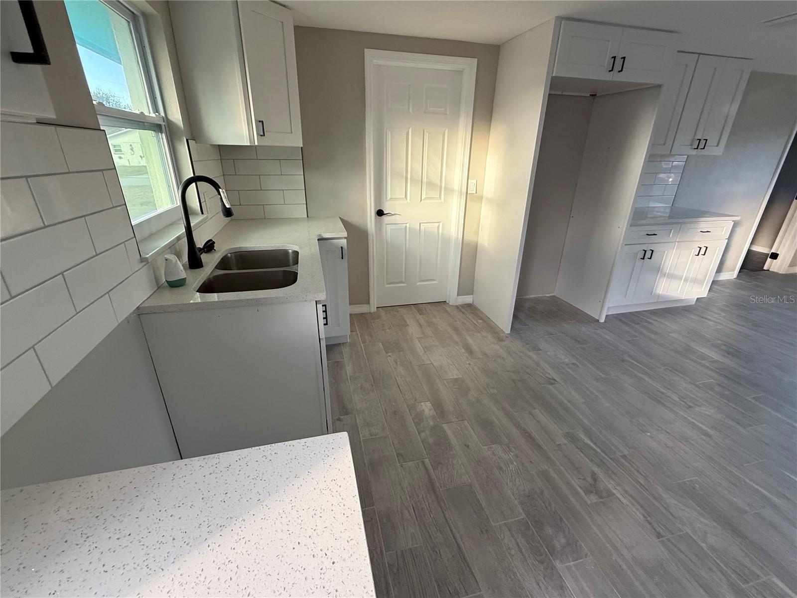 PROSPECT PARK SUB OF BLK 5 - Residential