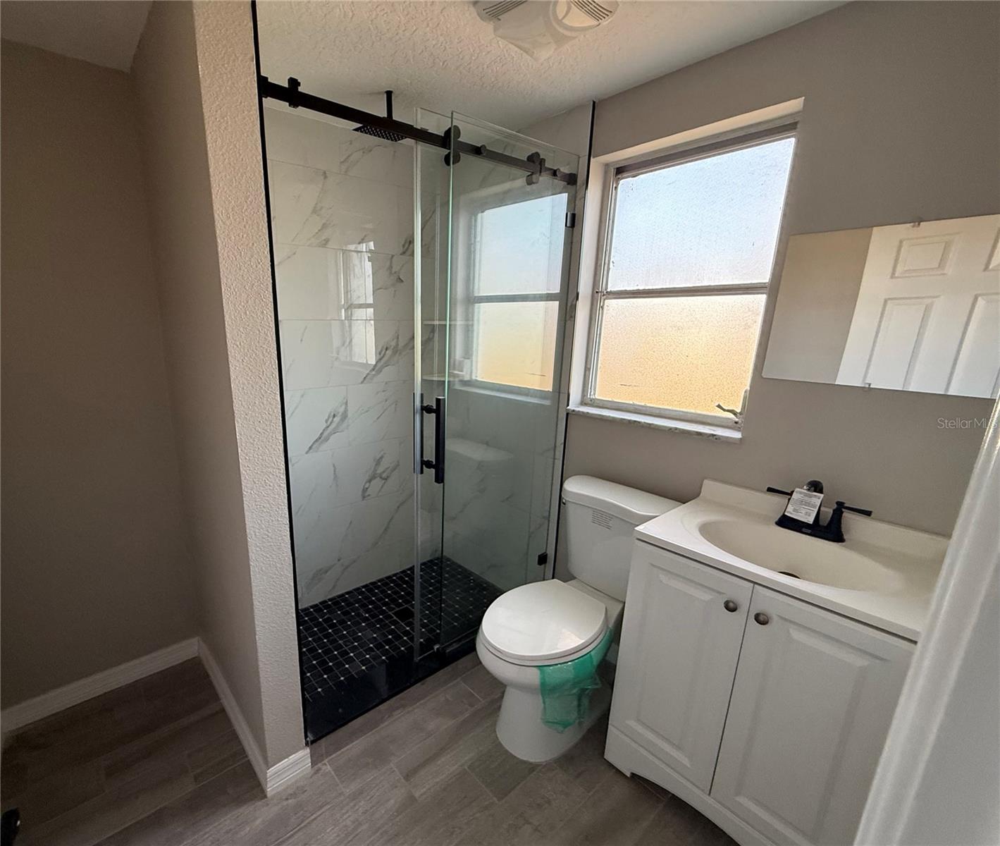 PROSPECT PARK SUB OF BLK 5 - Residential