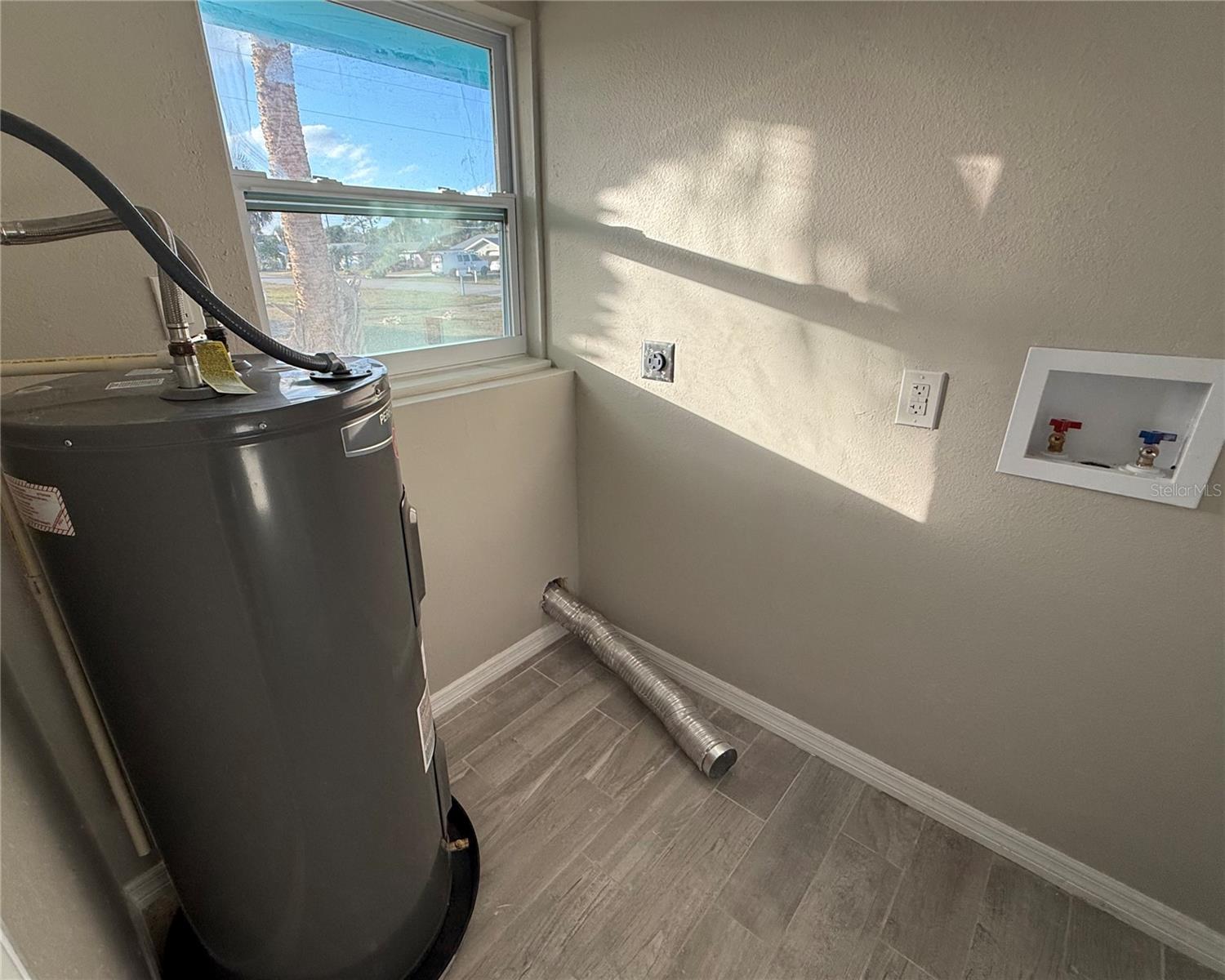 PROSPECT PARK SUB OF BLK 5 - Residential