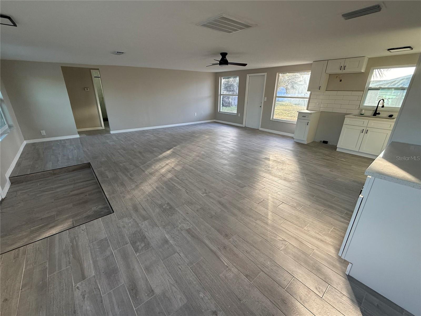 PROSPECT PARK SUB OF BLK 5 - Residential