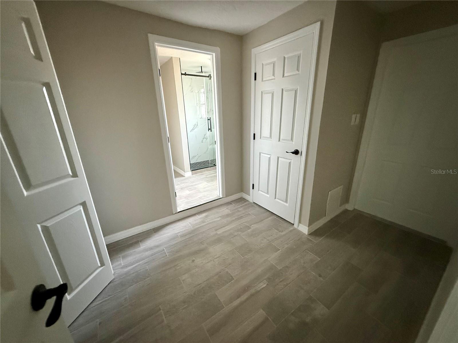 PROSPECT PARK SUB OF BLK 5 - Residential