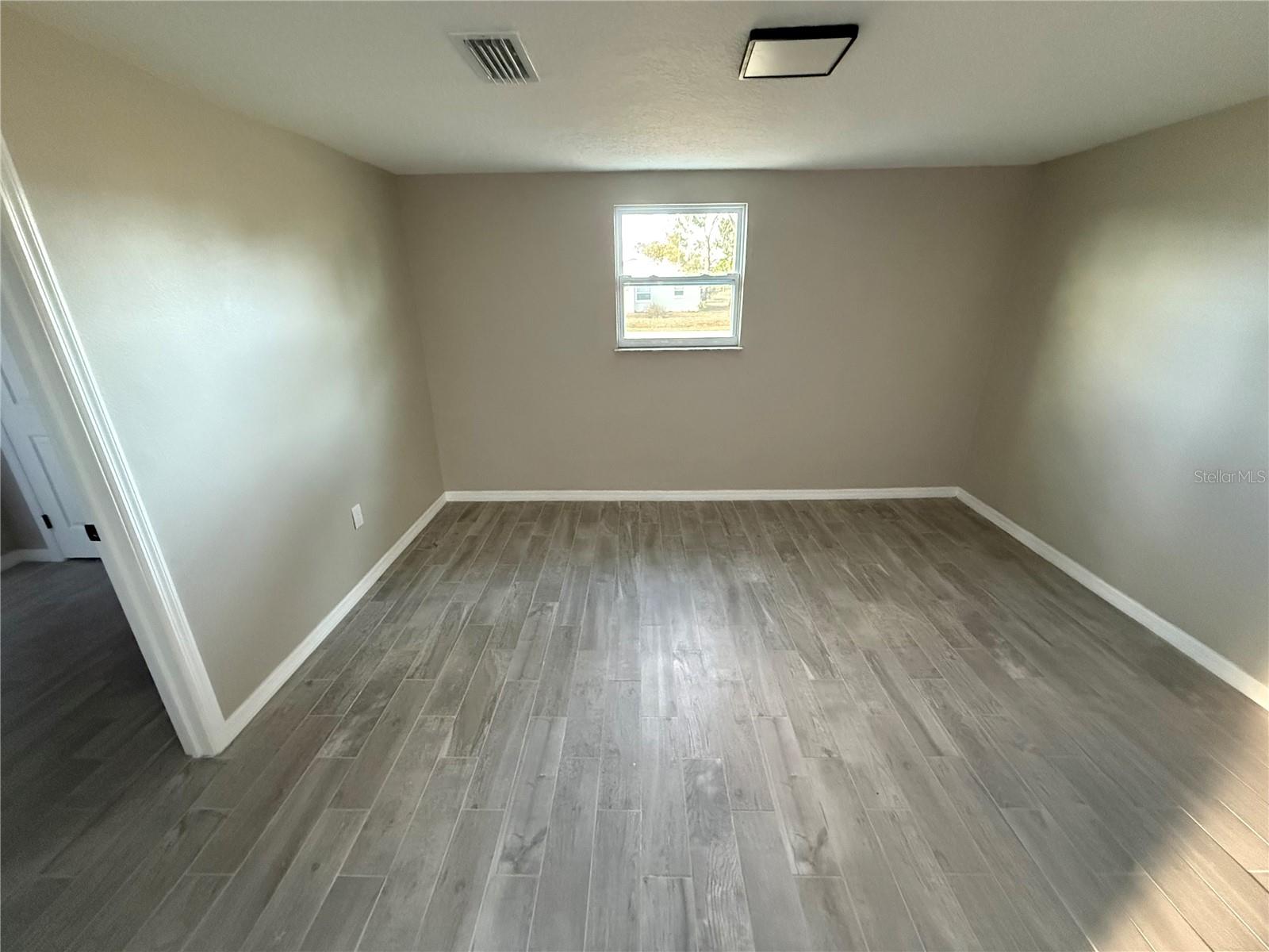 PROSPECT PARK SUB OF BLK 5 - Residential